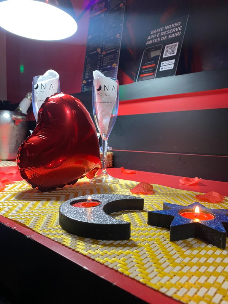 luna-motel-decoracao-romantica (2)