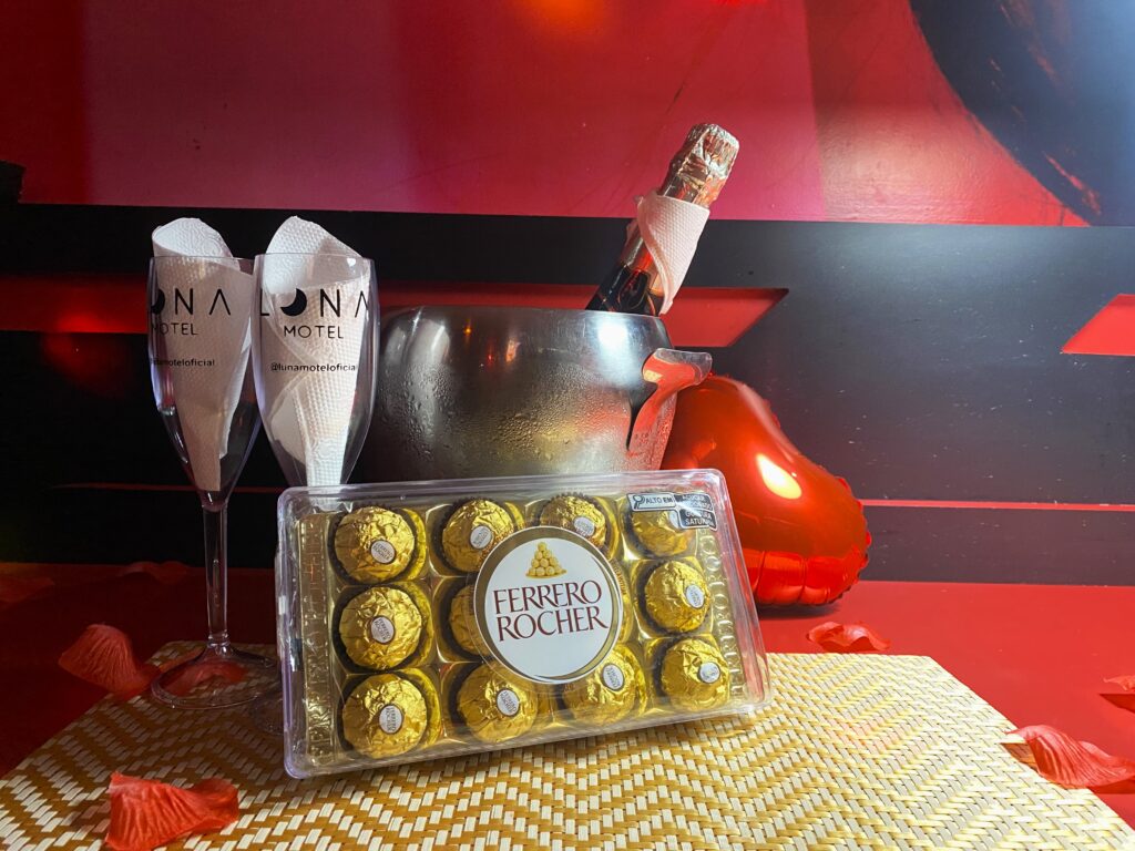 luna-motel-decoracao-romantica (4)