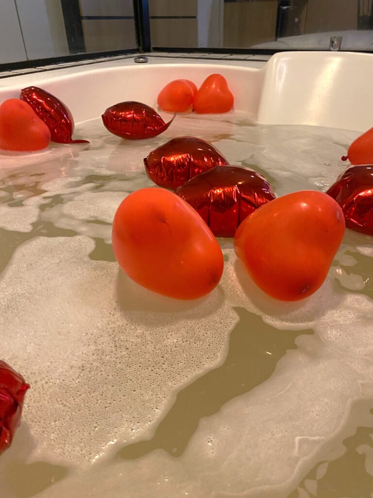 luna-motel-decoracao-romantica (5)