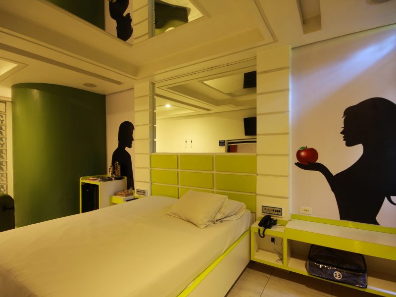 suite-interativa-luna-motel-abc-sao-bernardo-do-campo (9)